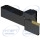 QS-LF123F080C12F