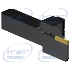 QS-LF123G080C12F