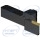 QS-LF123G080C12F