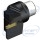 C4-RF123H20C27065E