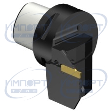 C5-LF123E15C35060E