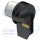 C5-LF123E15C35060E