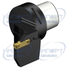 C6-RF123L32C45080E