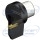 C6-RF123L32C45080E