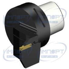 C8-RF123J25C51080E