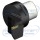 C8-RF123J25C51080E