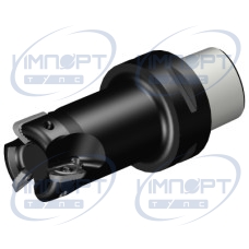 RA790-038C5S2-16M