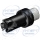RA790-038C5S2-16M
