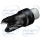 RA790-038C4S2-22M