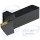 QS-RF123G20C2525E-130B
