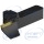 QS-RF123H20C2020E-052B