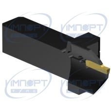 QS-LF123H25C2525E-064B
