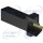 QS-LF123H25C2525E-064B