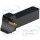 QS-RG123H20C2525E-064B