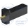 QS-RF123G075C16E-067B