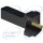 QS-LF123H080C12E-040B