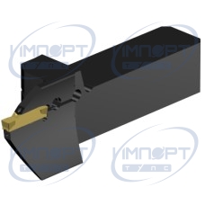QS-RF123J100C16E-085B