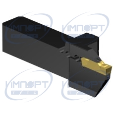 QS-LF123L110C16E-140B