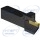 QS-LF123L110C16E-140B