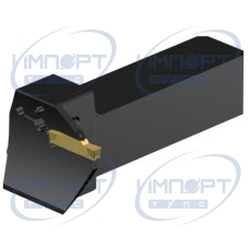 QS-RG123H075C16E-132B