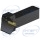 QS-RG123H075C16E-132B