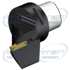C5-RF123J25CE-175B