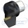 C5-RF123J25CE-175B