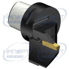 C5-LF123K25CE-088B