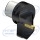 C5-LF123K25CE-088B