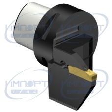 C5-LF123K25CE-168B
