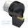 C5-LF123K25CE-168B