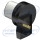 C6-LF123H25CE-064B