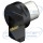 C6-RF123H25CE-132B