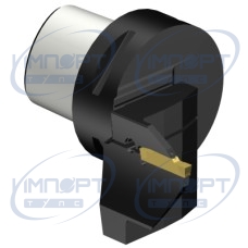 C6-LF123H25CE-092B