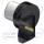 C6-LF123H25CE-092B