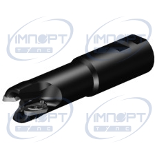 RA790-038M38S2-22M