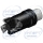 R790-050C5S2-22M