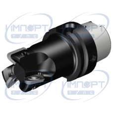 R790-050HA06S2-22M