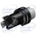 R790-050HA06S2-22M