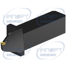 QFT-RFG30C2525-100B