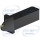 QFT-RFG30C2525-100B