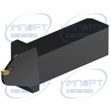 QFT-RFG30C2525-150B