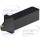 QFT-RFG30C2525-150B