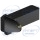 QFU-RGH32C2525-065B