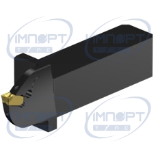 QFT-RFK26C2525-045B