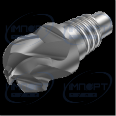 316-10BM440-10050G 1730
