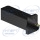 QFU-LFG100C16-035B