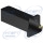 QFU-LFH100C16-035B