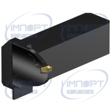 QFU-RGH090C16-030B