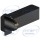 QFU-RGH090C16-030B